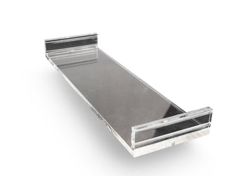 UVT Gel Bed for JSB-96, 7.5cm