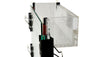 Single Slab Vertical -VCV