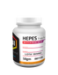 HEPES, Free Acid 50 gm