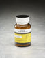 IPTG (Isopropyl β-D-thiogalatopyranoside)