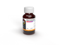 Proteinase K Powder