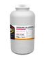 Sodium Chloride
