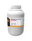 Sodium Chloride 2.5 kg Bottle