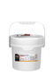 Sodium Chloride