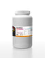 Sucrose