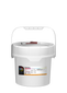 Sucrose 5 kg Bucket