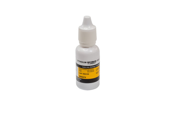Ethidium Bromide Sol.