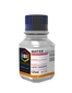 DEPC Treated Water