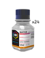 DEPC Treated Water