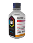 DEPC Treated Water