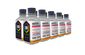 DEPC Treated Water