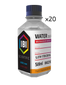 DEPC Treated Water