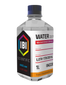 DEPC Treated Water