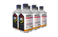 DEPC Treated Water