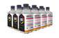 DEPC Treated Water