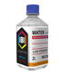 DEPC Treated Water