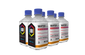 DEPC Treated Water