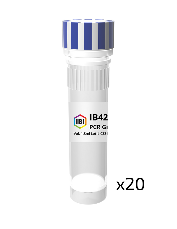 IB42301_BottleMockup.png?v=