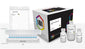 96-Well PCR Clean-Up Kit