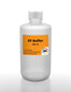 Replacement DF Buffer