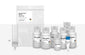 Maxi Fast-Ion Plasmid Kit (Endotoxin-Free)