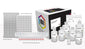 96 Well Plasmid Kit- 10 Pack