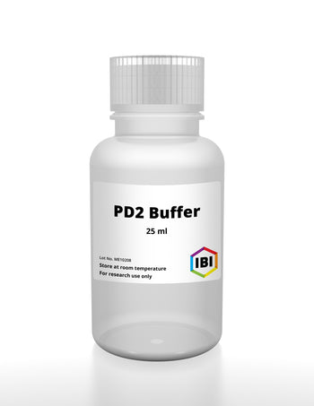 Replacement PD2 Buffer – 25ml