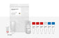 I-Blue Mini Plasmid Kit