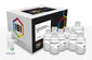 Mini Genomic DNA Kit (Blood & Cultured Cells) 300 Preps