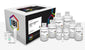 Mini Genomic DNA Kit (Plant/Fungi)