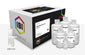 gMAX Mini Genomic DNA Kit 300 Preps