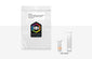 Replacement GS Columns & Collection Tubes - 25 pcs.