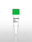gBAC Mini Genomic DNA Kit GB Buffer 2 mL