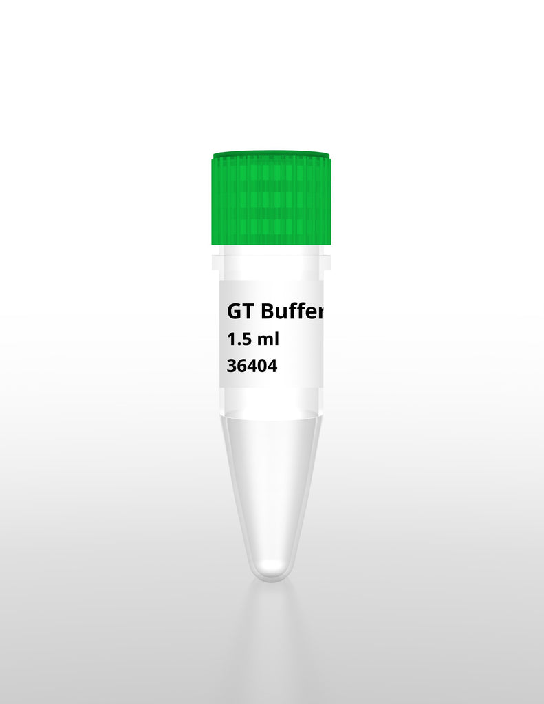 gBAC Mini Genomic DNA Kit | DNA Extraction | IBI Scientific