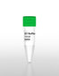 gBAC Mini Genomic DNA Kit GT Buffer 1.5 mL