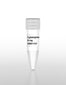 gBAC Mini Genomic DNA Kit Lysozyme 8 mg tube