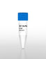 gBAC Mini Genomic DNA Kit W1 Buffer 2 mL