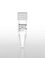 gBAC Mini Genomic DNA Kit Proteinase 11 mg X 2 tube