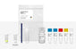 Mini Total RNA Kit (Tissue)