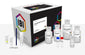 Mini Total RNA Kit (Tissue) with 100 preps