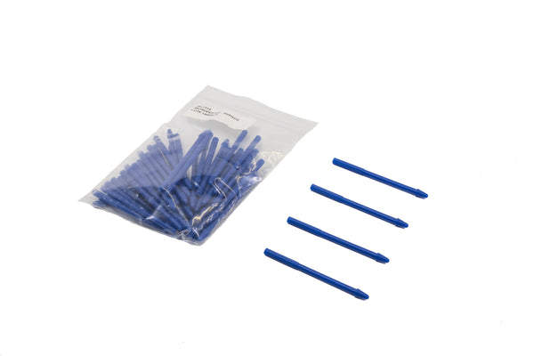 Not included  in discount (parts, accessories, replacement)