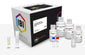 Mini Total RNA Kit (Blood & Cultured Cells) 30 Preps