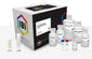 Mini Total RNA Kit (Blood & Cultured Cells) 100 Preps