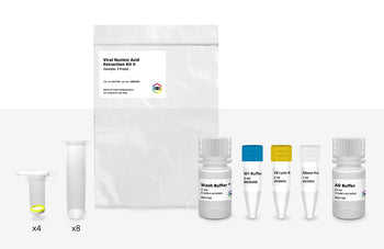 Viral Nucleic Acid Extraction Kit