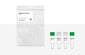 gPURE DNA Isolation Kit