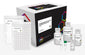 ViraMag DNA/RNA Extraction Kits