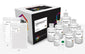 ViraMag DNA/RNA Extraction Kits