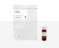 IBI Isolate DNA/RNA Reagent Kit