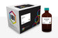 IBI Isolate DNA/RNA Reagent Kit 200 mL