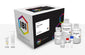 Tri-Isolate RNA Pure Kit